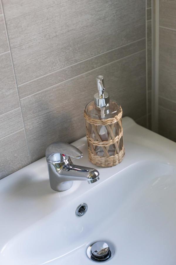 Fully Refurbished North Belfast Home Bagian luar foto
